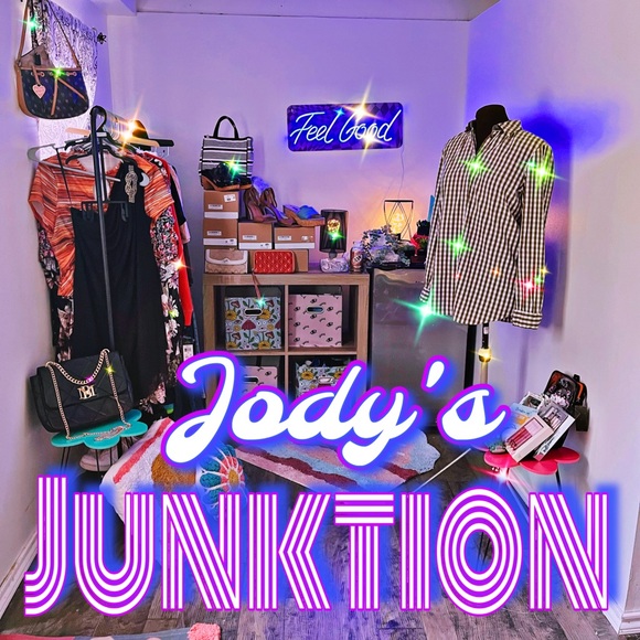 Like for Live Share Show Notifications! New Host! - Picture 2 of 9